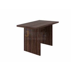 Кабинет руководителя Брифинг-приставка IRV303711