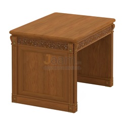 Кабинет руководителя Мебель для руководителя ПК-МР-ПР110х80