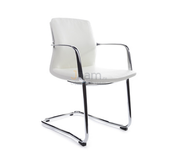 Офисный стул FK004-С11