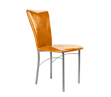 Кресло Палана