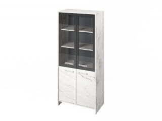 Шкаф для документов Festus FI-671.G 800x460x1861