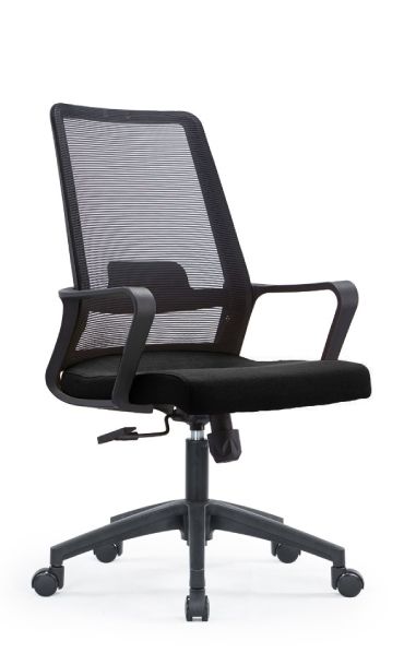 Viking-92black-01-370