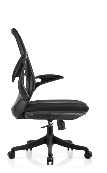 Viking-82black-02-370