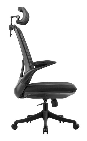 Viking-81black-02-370
