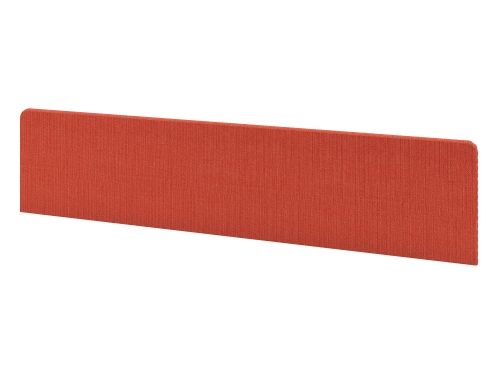 Экран Solution 512056 1600x32x370 (Акация Морава/Кашемир)