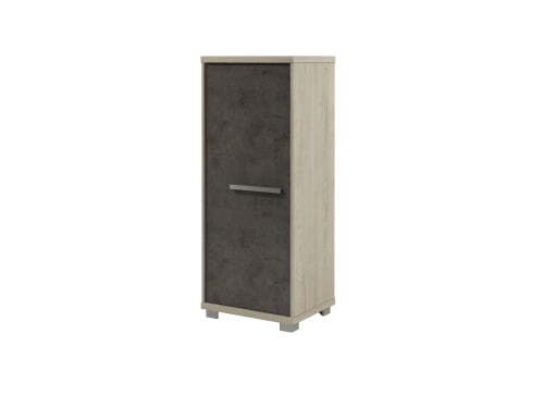 Гардероб Vestar Z-31-01 628x500x1538