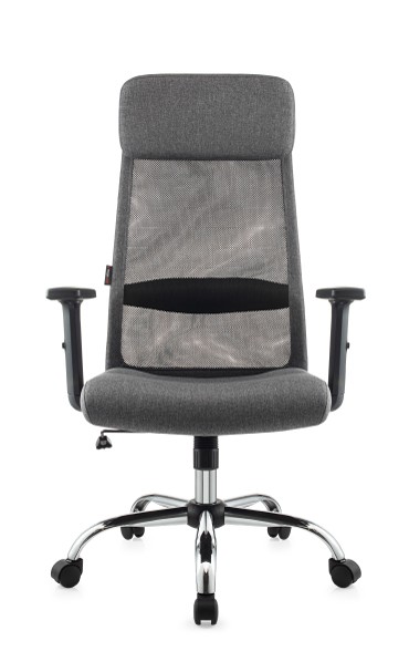 Lars-grey-04-370