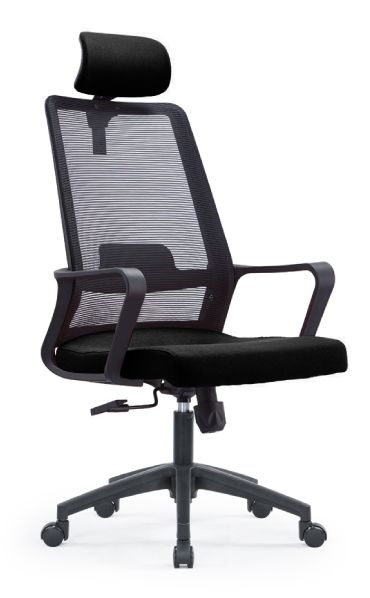 Viking-91black-01-370