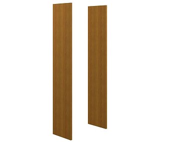 Боковые панели высокие X7 X8FF0SU 18x450x2160