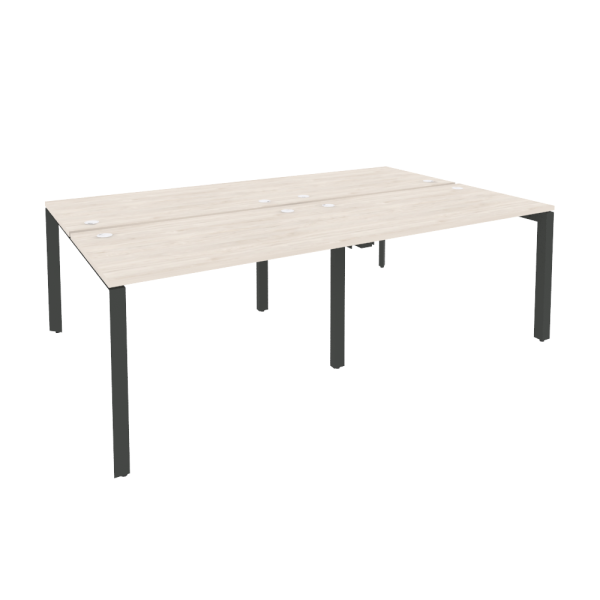 196e5ff4-294c-11e9-bad0-a4bf012fe240_30704e20-3e01-11eb-a440-ac1f6bc34175.png