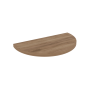 KPR-1 venge