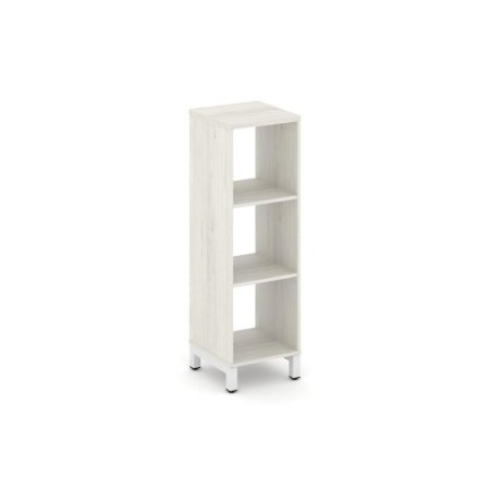 Каркас стеллажа 3 яруса SN.KS-310 (387х400х1248)