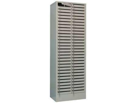 Абонентский шкаф AMB 180/60 (Серый)