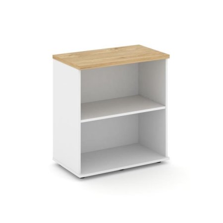 Тумба опорная/приставная SN.TOP-021 (600х400х750)