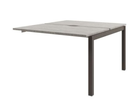 D_402_Beton_Tryfel.jpg
