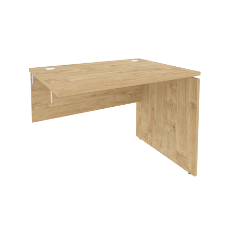 1c3d5915-4900-11eb-a443-ac1f6bc34175_16caf9a4-4902-11eb-a443-ac1f6bc34175.png