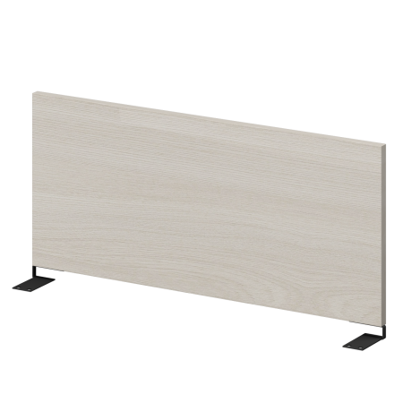Экран боковой Арго-М АМ-073Б 730x18x320