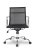 College H-966F-2/Black