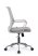 Кресло Mint RCH M1029MWE Серый