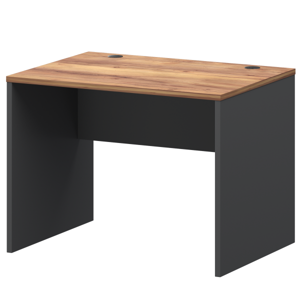 Стол Смарт СМСР25-10.73 1000x730x750