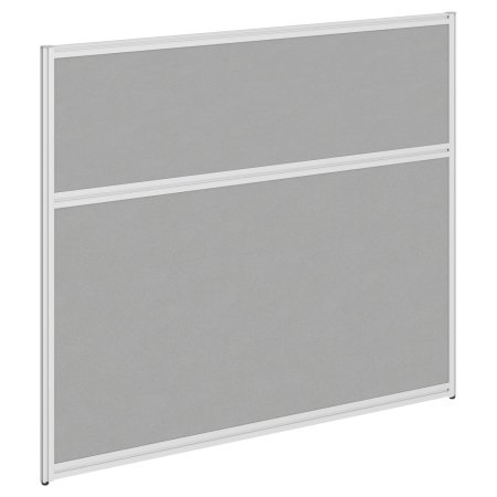 Перегородка 1150 Rand RP115SS140 1400x22x1150 (Серый)