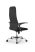 Кресло для руководителя Метта Sit 8 B1-10U - UMF(X1) /Uh02/Wh00/U0mL-b(M09.B21.G20.W01)