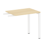 Приставной элемент БП.ПР-2 800x600x750