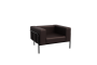 Диван одноместный FLX-1