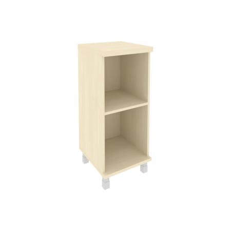 6567b614-1b24-11e9-bace-a4bf012fe240_35a2ee73-fe3d-11ea-bb3c-a4bf012fe240.png