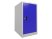 Верстак Profi (№602) WT160.WD1/WD1.000