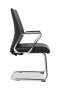 College HLC-2415L-3/Black