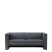 М-36-2-black-1