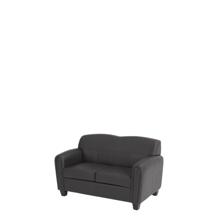 С-31-2-black