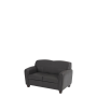 С-31-2-black