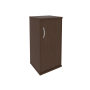 4b3270d1-1aff-11e9-bace-a4bf012fe240_89a07a21-2347-11eb-bb43-a4bf012fe240.png