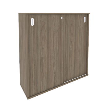 Шкаф-купе Style Л.ШК-2 1200x410x1215