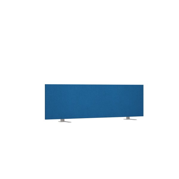 6BR.306.3_indigo.jpg