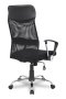 College H-935L-2/Black
