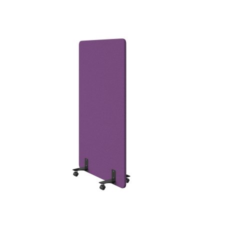 MV_100_180 Sweet rose violet.jpg