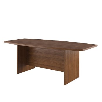 Стол для переговоров Grand GRN300700 2100x1000x750