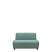 V-600-5-turquoise-2