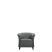 С-23-1-black-2