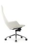 Офисное кресло Spell A1719 Белый