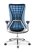 College HLC-2588F/Blue