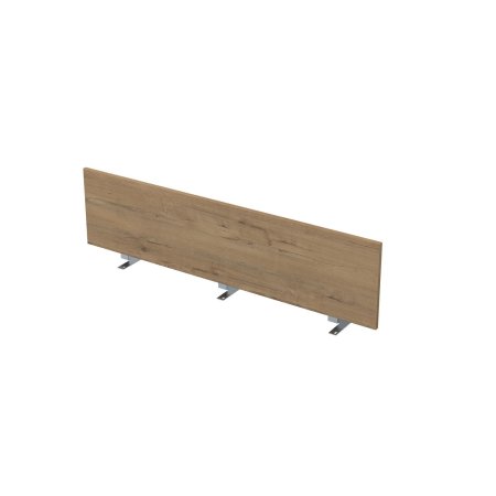 9BR.007.3_Teakwood.jpg