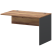 Модуль линейный Смарт СМСН25-12.73 1200x730x750