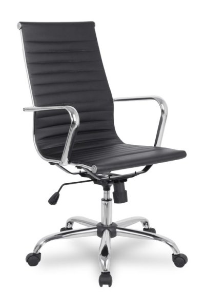 College H-966L-1/Black