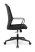 College CLG-427 MBN-B Black