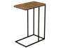 600x600_sized_-image_products-jurnal-jurnal-208205_100605.jpg