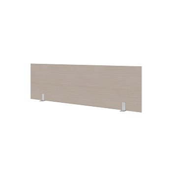 Экран для стола Swift SWF27481302 1600x18x470